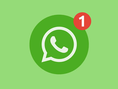 Nuevas actualizaciones en WhatsApp para chats y grupos