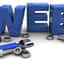 Administración de una página Web en Internet | Administrar un Sitio Web | Los Sitios Web deben ser creados por equipos multidisciplinarios, con la finalidad de ofrecer información puntual y útil para los usuarios de Internet