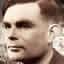 Alan Turing - Educación, Máquina de Turing y Vida | Biografía Informáticos | El famoso matemático Alan Turing demostró en su artículo de 1936, En Números computables, que no puede existir un método algorítmico universal para determinar la verdad en las matemáticas