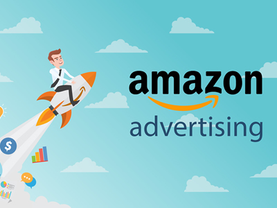 Anuncios de Amazon la oportunidad de crecimiento para su negocio