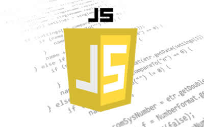 JavaScript es un lenguaje de programación que se utiliza para crear páginas web dinámicas del lado del cliente ofreciendo efectos interactivos.