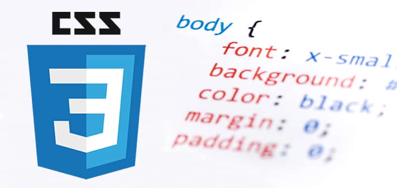El cuadro modelo en CSS - Margin, padding y border | Aprender CSS | El cuadro modelo define y describe el área rectangular  reservada a cada elemento de página conforme a las reglas CSS -el denominado  elemento cuadro.