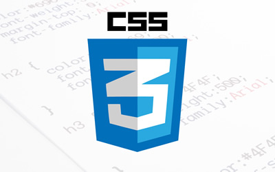 Aprender CSS - Hojas de Estilo en Cascada - CSS es un lenguaje de hojas de estilos creado para controlar el aspecto o presentación de los documentos electrónicos definidos con HTML y XHTML. CSS es la mejor forma de separar los contenidos y su presentación y es imprescindible para crear páginas web complejas