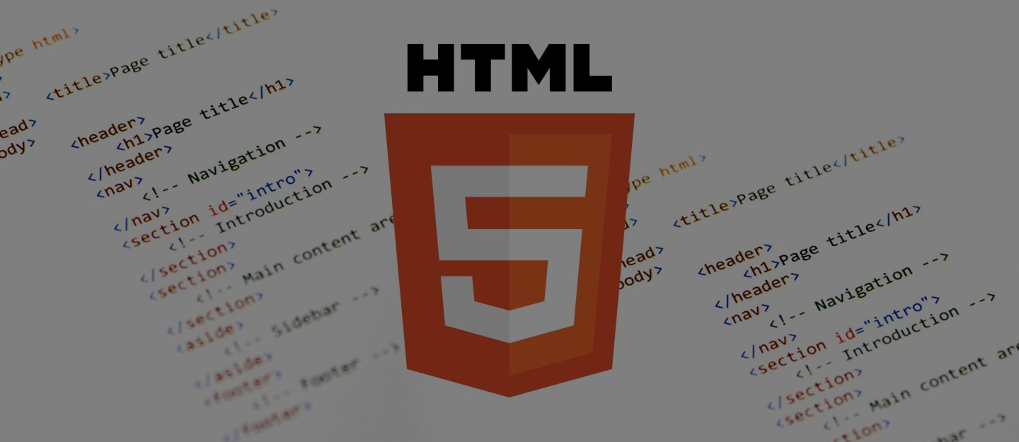 Aprender HTML Lenguaje de Marcado de Hipertexto