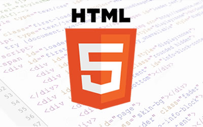 HTML es un lenguaje de marcado que se utiliza para el desarrollo de páginas de Internet. Se trata de la sigla que corresponde a HyperText Markup Language.