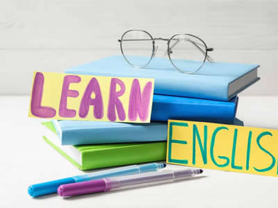 7 motivos para aprender inglés ¿Qué ventajas tiene?