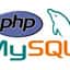 Tipos de datos en MySQL para una base de datos SQL | Aprender PHP y MySQL | Los campos de las tablas MySQL nos dan la posibilidad de elegir tres tipos de contenidos: datos numéricos, cadenas (alfanuméricos) y fechas y horas