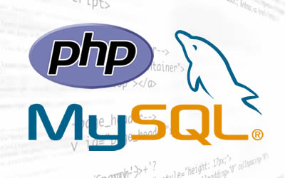 PHP y MySQL son lenguajes de programación de uso general de código del lado del Servidor, originalmente diseñado para el desarrollo web de contenido dinámico.