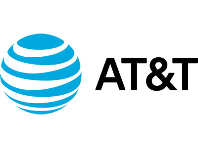 AT&T el servicio de Red más confiable