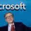 Bill Gates - Microsoft, Vida y Familia  | Biografía Informáticos | Bill Gates junto con Paul Allen fundaron el negocio de software más grande del mundo: Microsoft, convirtiéndolo en uno de los hombres más ricos