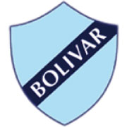 Bolívar