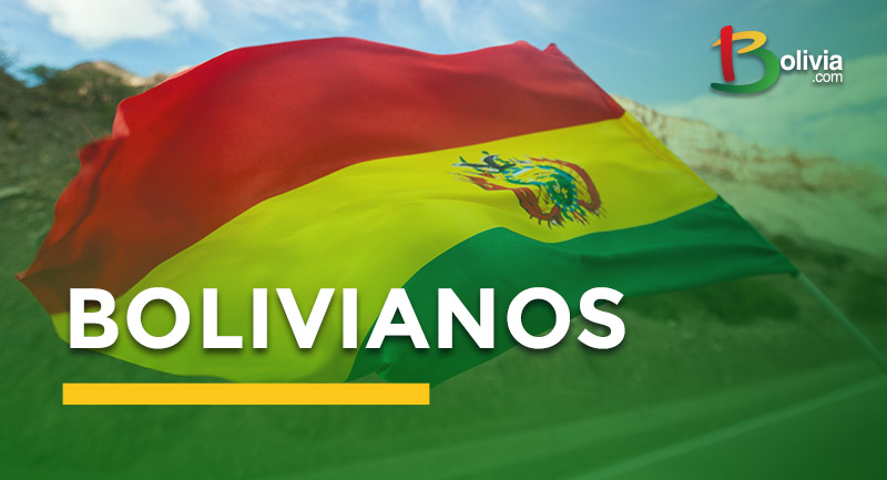 Pasaporte boliviano permite ingresar sin visa a estos 79 países