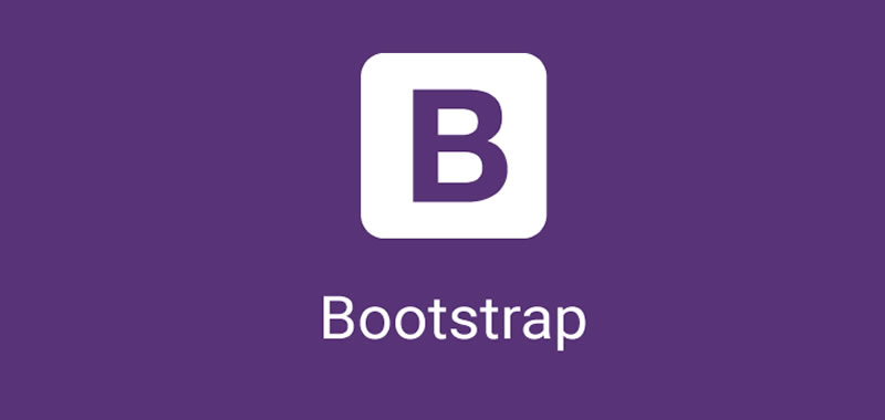 Bootstrap - ¿Qué es, para qué sirve y cómo instalarlo? | Aprender HTML | Es el framework perfecto para ahorrar tiempo en el diseño de páginas web responsivas con numerosas plantillas CSS y JavaScript