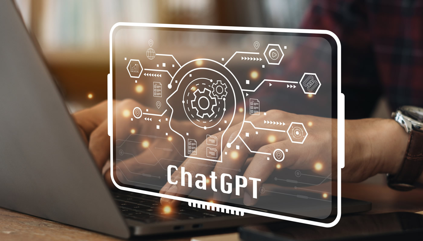 Qué es Chat GPT, qué se puede preguntar y cuál es su futuro
