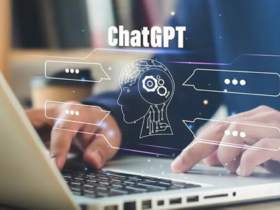 ¿Chat GPT reemplazará a los Diseñadores Web?