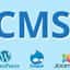 CMS Sistema de Gestión de Contenidos - Definición y tipos | Administrar un Sitio Web | Un CMS es un programa que permite crear una estructura para la creación y administración de contenidos en páginas web por parte de los administradores