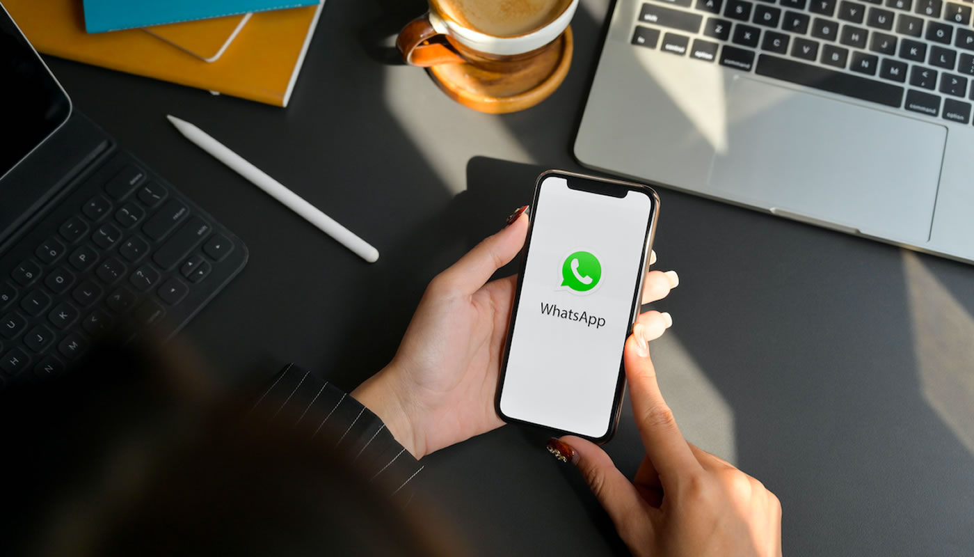10 razones para utilizar un CRM WhatsApp en tu negocio