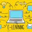 Beneficios del aprendizaje en línea ¿Qué es el e-Learning? | Aprender HTML | El aprendizaje en línea ahora se ha convertido en una parte integral de la educación y parece irreversible, incluso cuando la pandemia ha desaparecido