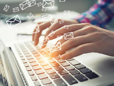 Potenciando tu estrategia de Email Marketing de forma sencilla