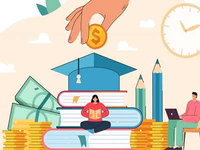 La importancia de la educación financiera antes de invertir
