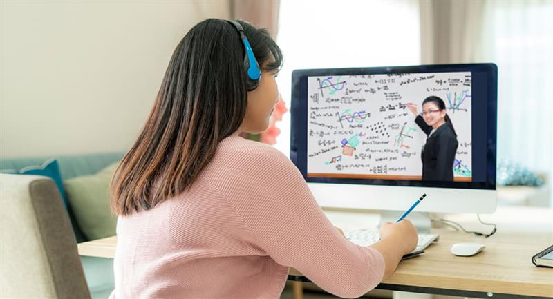 Educación habilita hasta el 18 de septiembre inscripciones al bachillerato a distancia