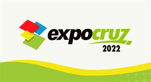 Todo sobre Expocruz 2022, la feria más importante de Bolivia