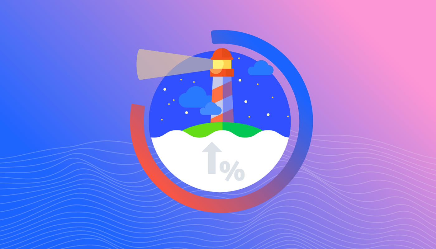 ¿Qué es Google Lighthouse y cómo se usa?