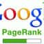 Qué es el PageRank de Google - Cómo funcionan sus reglas | Administrar un Sitio Web | Cuando Larry Page y Sergey Brin decidieron organizar toda la información de la red establecieron un concepto base en todo su algoritmo: los enlaces