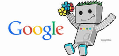 GoogleBot ¿Qué es? Araña o robot de rastreo para el buscador