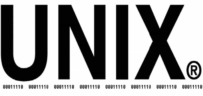 Historia de UNIX - Origen y versiones del Sistema Operativo | Administrar un Sitio Web | El origen del sistema UNIX está ligado al desarrollo de un  proyecto iniciado en 1968.