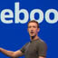 Historia de Facebook, desde 2004 hasta el día de hoy | Administrar un Sitio Web | La historia completa de Facebook desde las primeras aventuras de Mark Zuckerberg en Harvard y la difusión de noticias falsas y viajes al Congreso