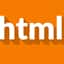 Historia de HTML - Origen y evolución del hipertexto Web | Aprender HTML | El primer documento Web creado por Tim Berners-Lee publicado en 1991 con el nombre HTML Tags, fue el sistema de hipertexto para compartir documentos