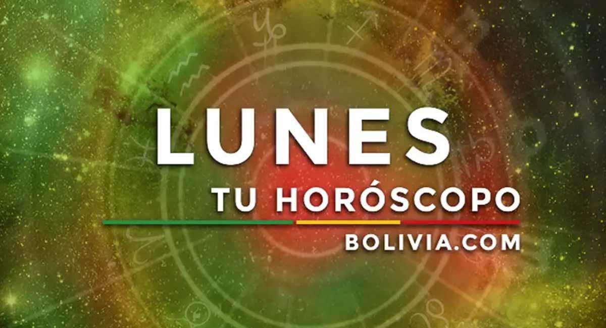 Descubre lo que te dicen los astros para tu signo este lunes 12 de agosto. Foto: Interlatin