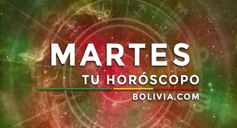 Horóscopo 27 de agosto: El amor de tu vida estará delante de ti