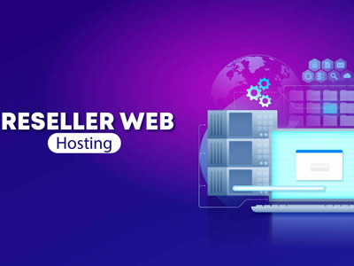 Hosting Reseller: ¿Cómo vender tu alojamiento web a otros usuarios?