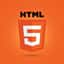 HTML5 nuevas etiquetas, efectos y comportamientos | Aprender HTML | HTML5 también es un termino de marketing para agrupar las nuevas tecnologías y estándares de desarrollo de aplicaciones Web: HTML5, CSS3 y Javascript