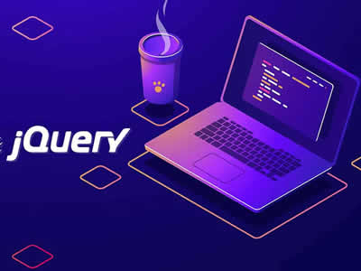 ¿Qué es JQuery y por qué es la principal biblioteca JS?