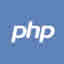 Switch in PHP