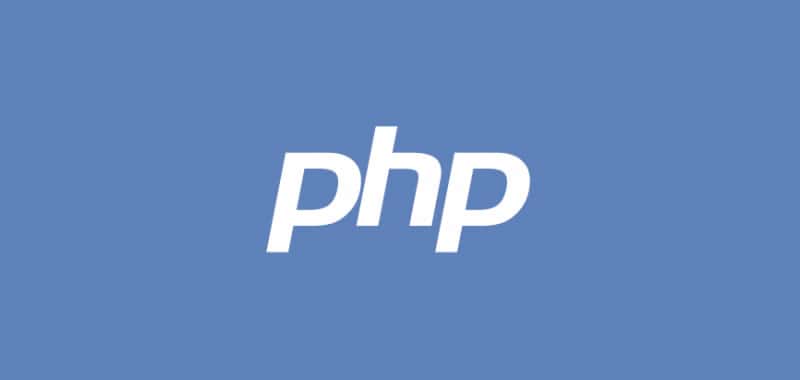 Versiones de PHP | Aprender PHP y MySQL | Esta sección no pretende repasar la historia de PHP, sino  que, por el contrario, tiene como objetivo realizar una breve reseña de las  características principales y los cambios que sufrió el lenguaje desde la  versión 3 hasta la 5 inclusive.