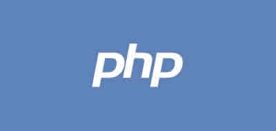 Formas de que PHP escriba dentro de HTML
