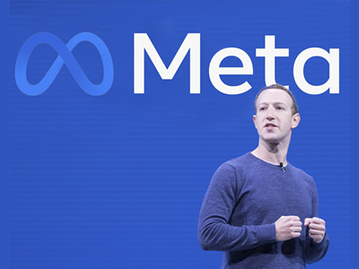 ¿Qué es Meta de Facebook qué significa y cuándo cambiará?