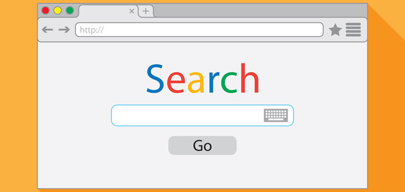 Buscadores ¿Cómo funcionan? Tipos de Motores de Búsqueda | Administrar un Sitio Web | Los motores de búsqueda o buscadores son mecanismos que distribuyen información a los usuarios web a partir de palabras clave.