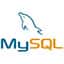 ¿Qué es MySQL? la base de datos más popular del mundo | Aprender PHP y MySQL | MySQL es un sistema gestor de administración de bases de datos de código abierto (Database Management System, DBMS) para bases de datos relacionales