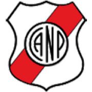 Nacional Potosí