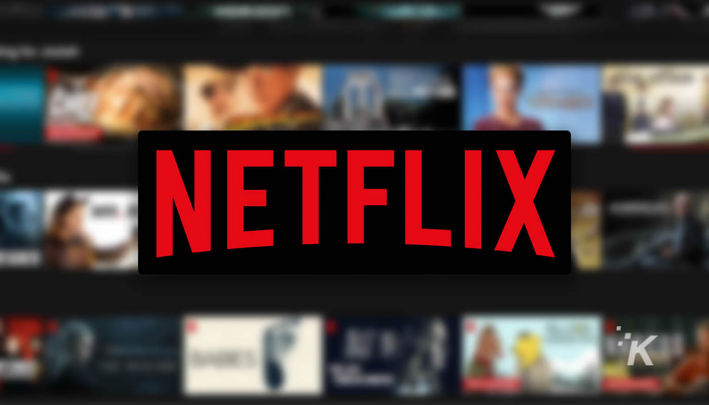 Netflix lanzará un plan de suscripción más barato con publicidad