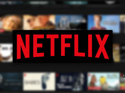 Netflix lanzará un plan de suscripción más barato con publicidad
