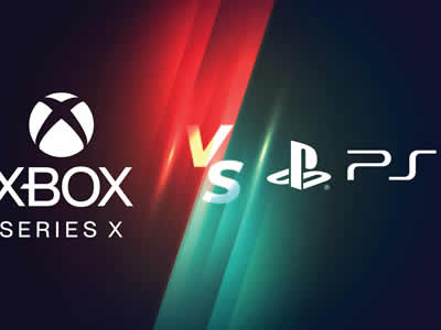 PS5 vs Xbox Series X: ¿Cuál es la mejor consola de videojuegos?