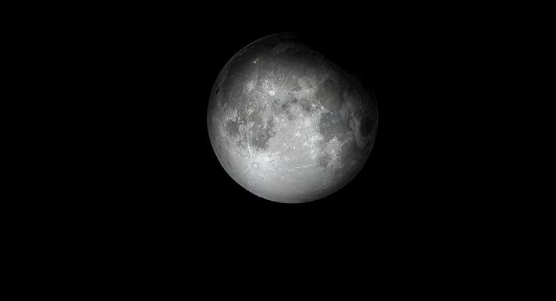 ¿Qué significa la Luna Llena en Acuario?