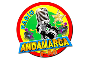 Radio Andamarca - La Paz