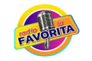 Radio La Favorita - La Paz